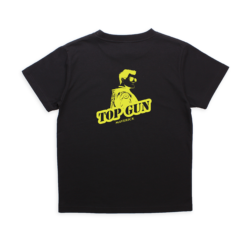 捍衛戰士TopGun